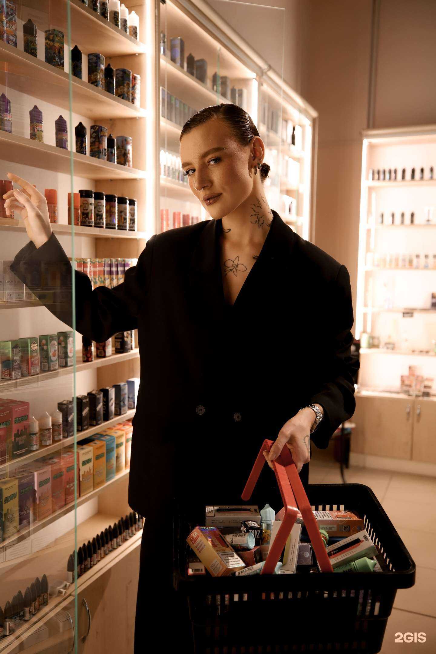 Отзывы на компанию Tasty Town в г. Йошкар-Ола c фото