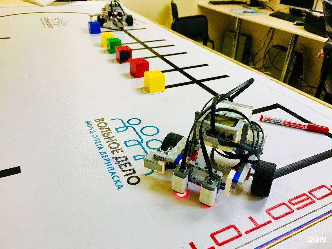 Отзывы на компанию Интеллект в г. Екатеринбург c фото