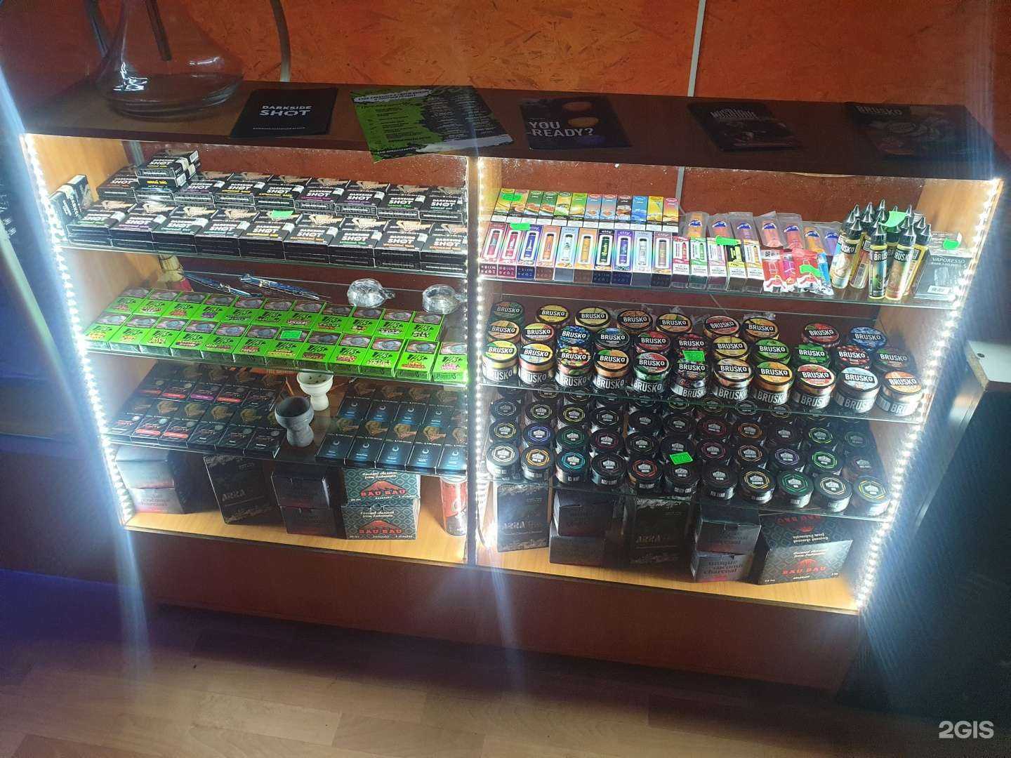 Отзывы на компанию Лаборатория кайфа в г. Астрахань c фото