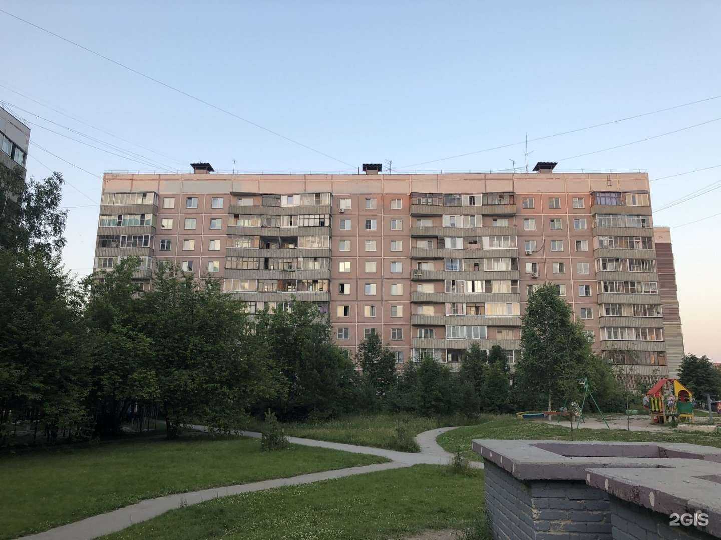 Отзывы на компанию FLOraОПТ в Новосибирске c фото - фотография 2 из 2