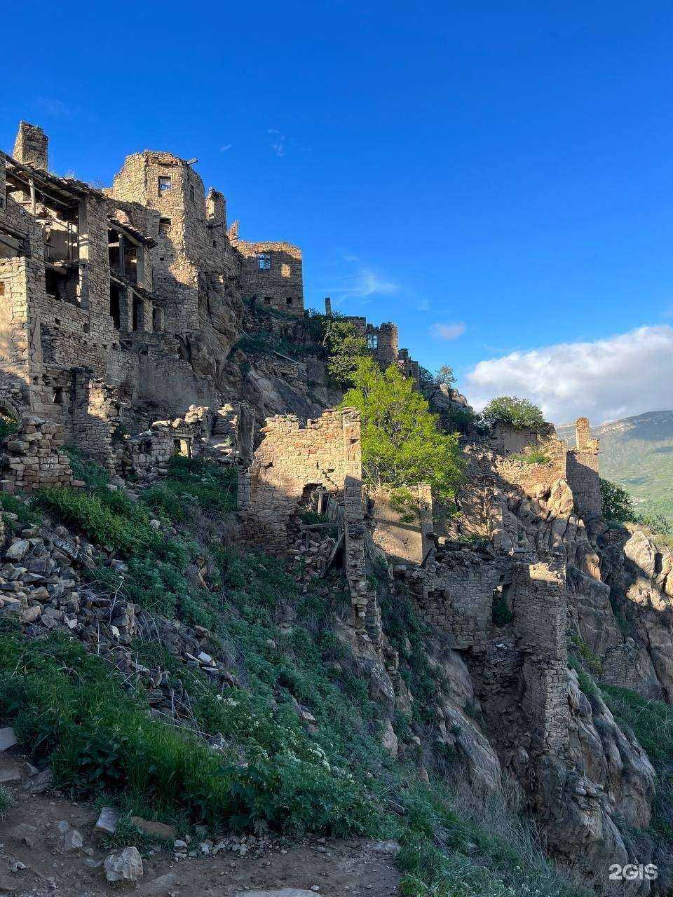 Отзывы на компанию Tour de luxe в Прокопьевске c фото