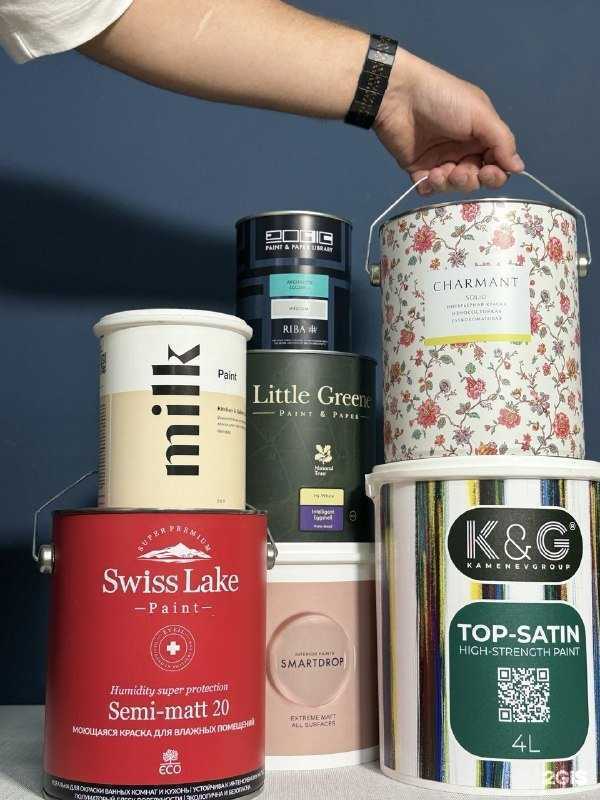 Отзывы на компанию М-Декор в г. Ростов-на-Дону c фото