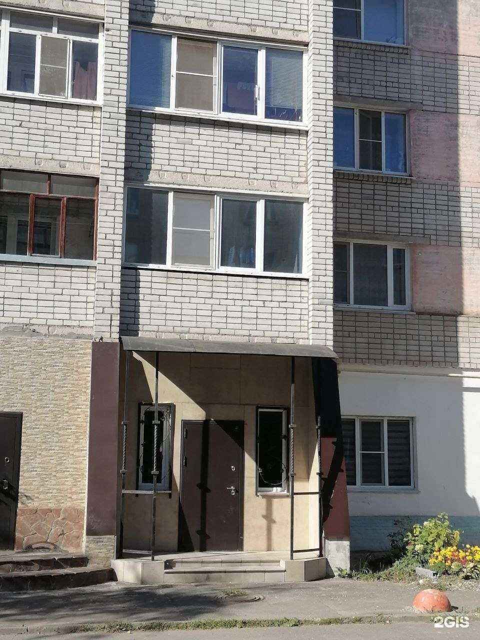 Отзывы на компанию Me and You в г. Вологда c фото