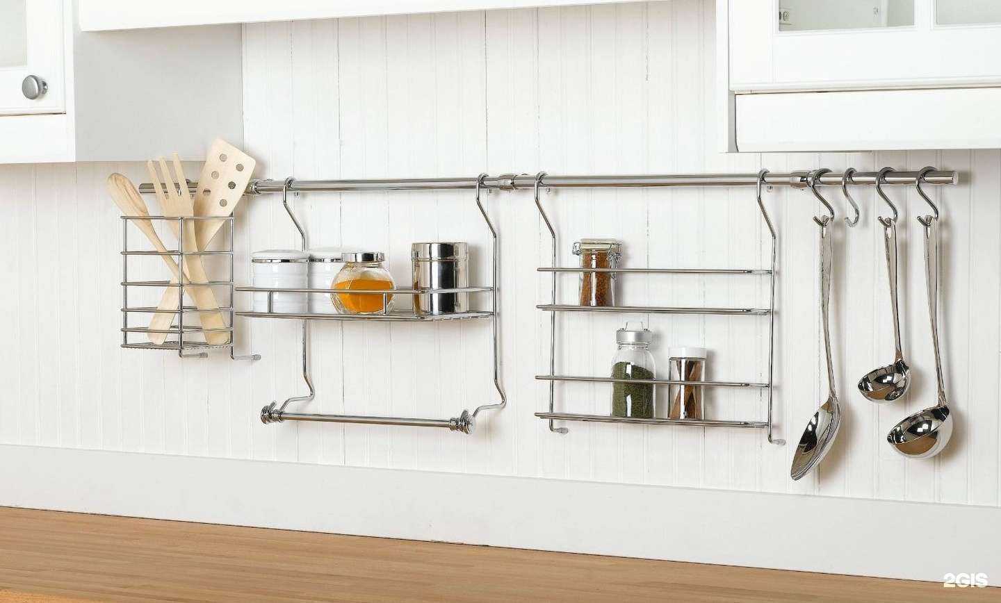 Отзывы на компанию Яrus в г. Владивосток c фото