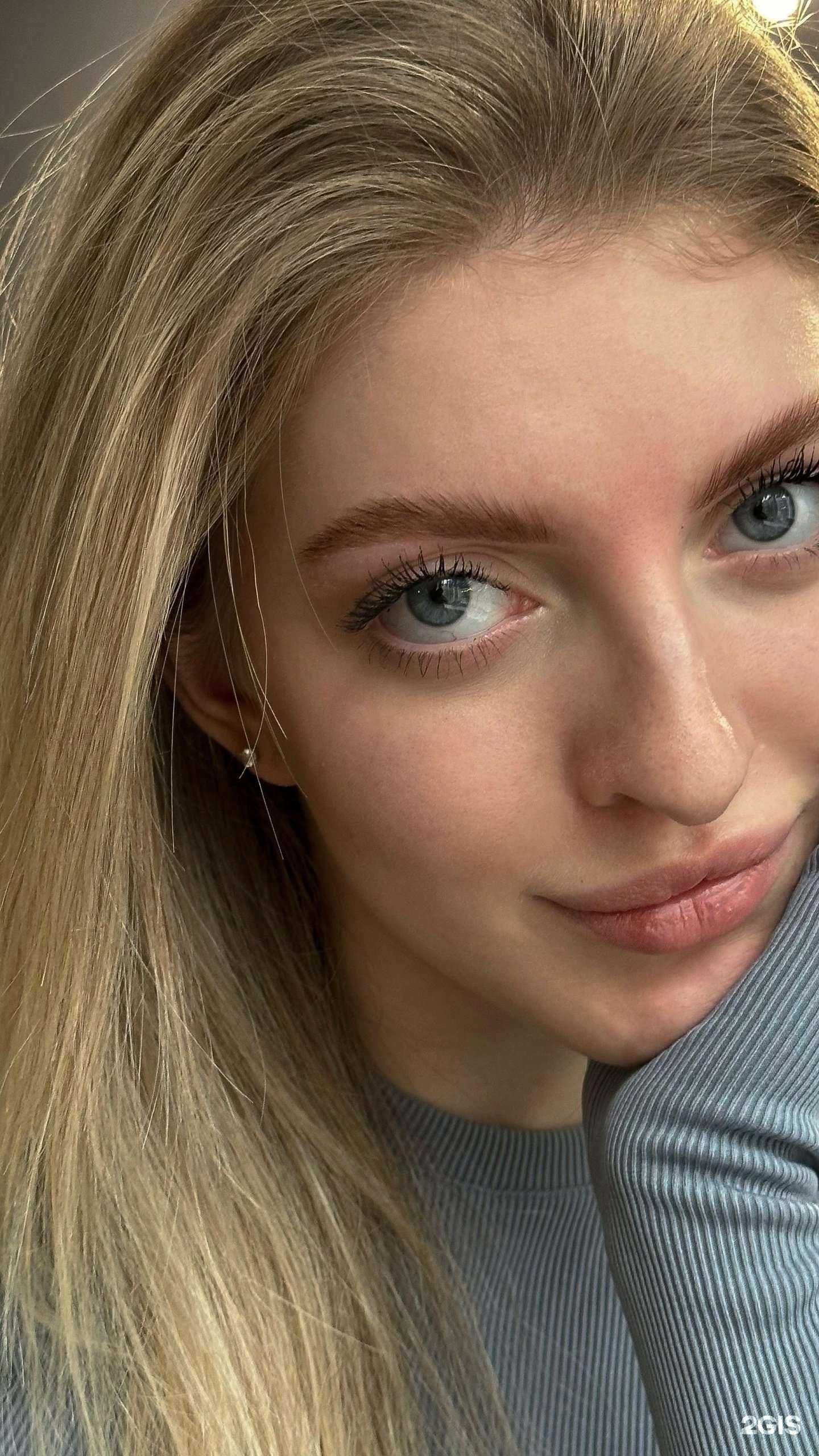 Отзывы на компанию ValeriiiBeauty в Новосибирске c фото