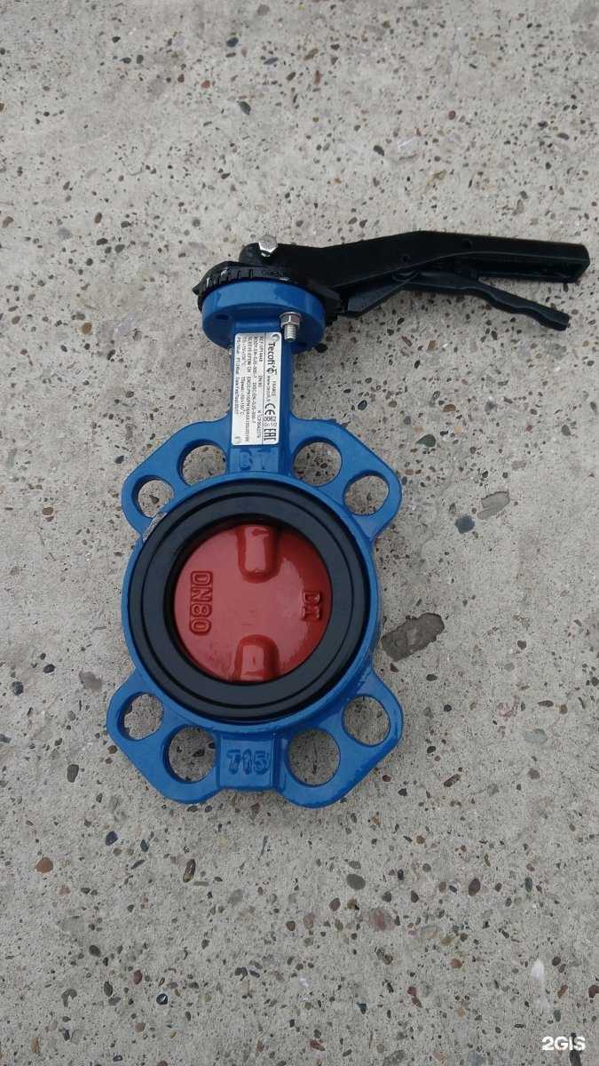 Отзывы на компанию КрасАрмаПром в г. Красноярск c фото