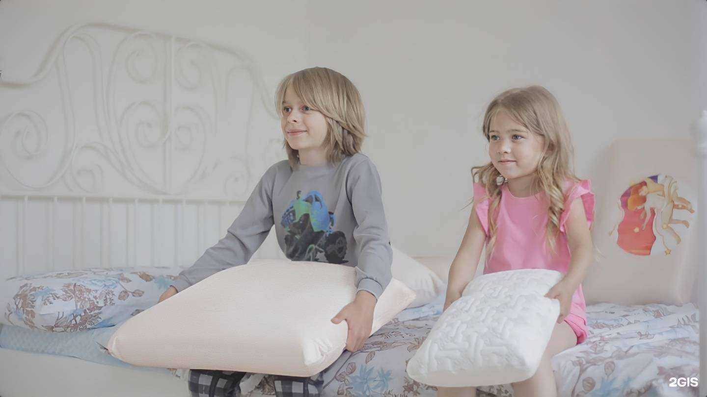 Отзывы на компанию Ледимед в Уфе c фото