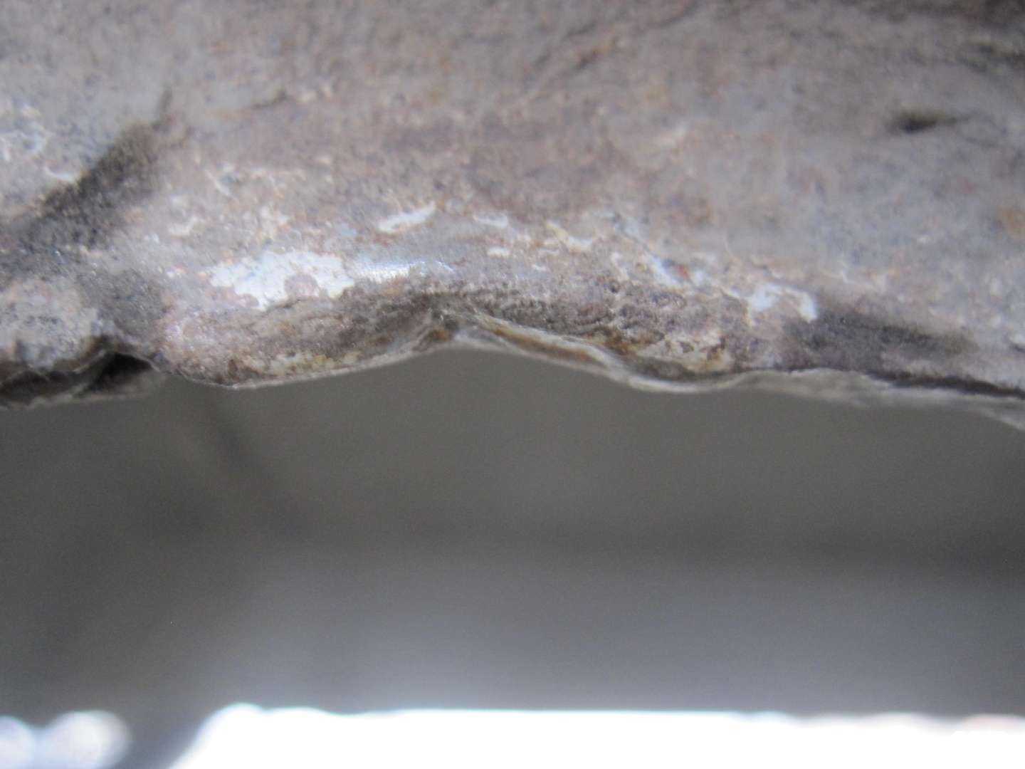 Отзывы на компанию Сокол-авто в г. Новошахтинск c фото