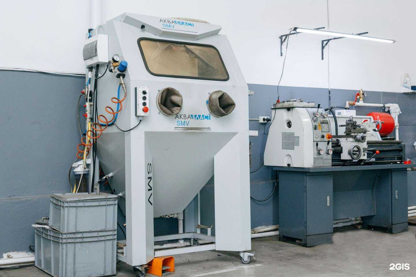 Отзывы на компанию АвтоСтарт в Волгограде c фото