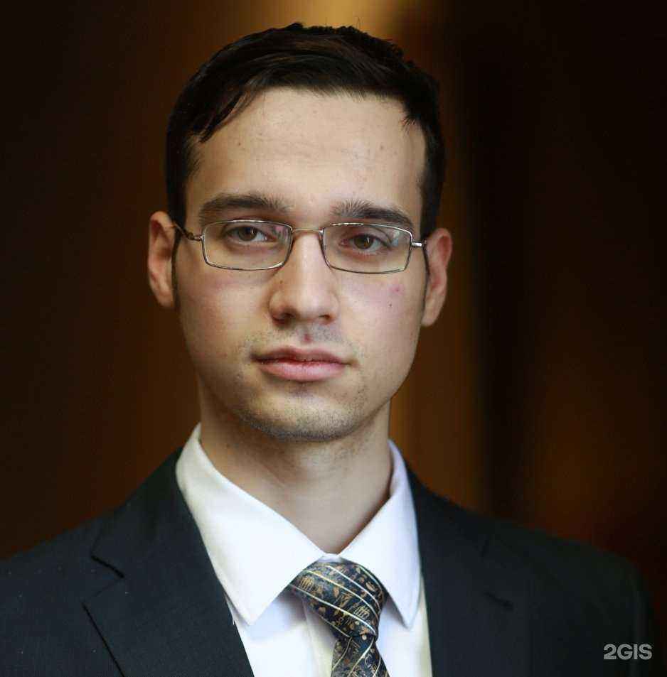 Отзывы на компанию Сократ в г. Альметьевск c фото