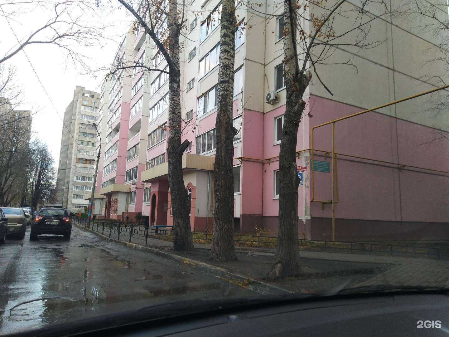 Отзывы на компанию Симбирские апартаменты в Ульяновске c фото - фотография 2 из 2