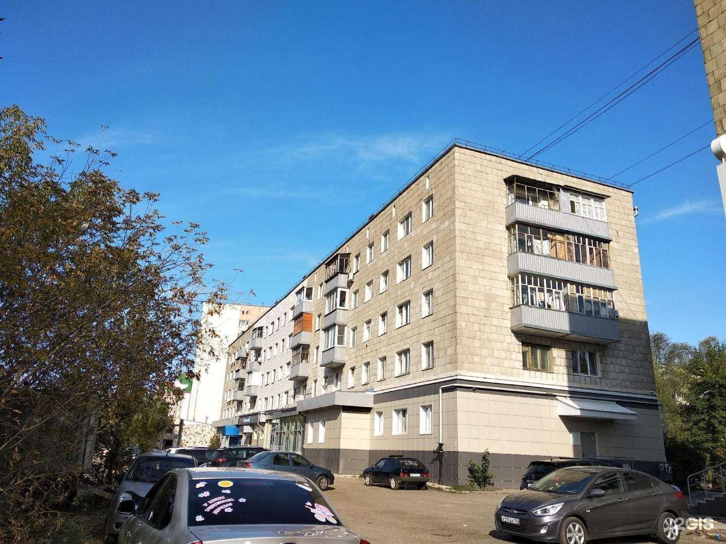 Отзывы на компанию Дива в Казани c фото - фотография 2 из 2