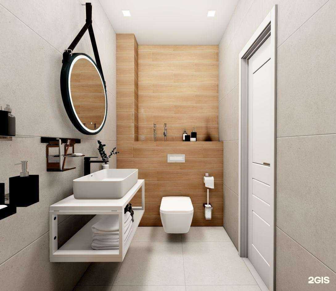 Отзывы на компанию Сатурн в Новосибирске c фото