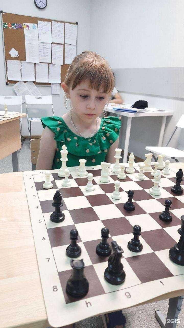 Отзывы на компанию Феномен в Самаре c фото