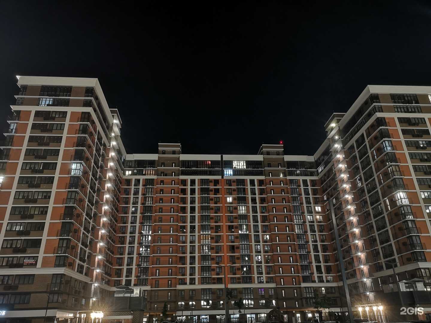 Отзывы на компанию V. Z. Home в Краснодаре c фото