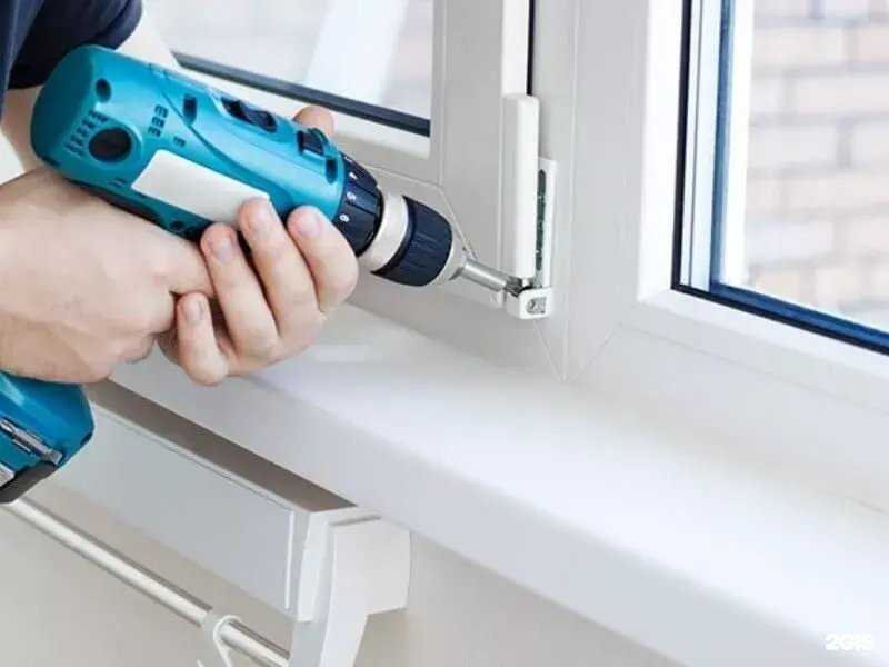 Отзывы на компанию Бриг в г. Аксай c фото