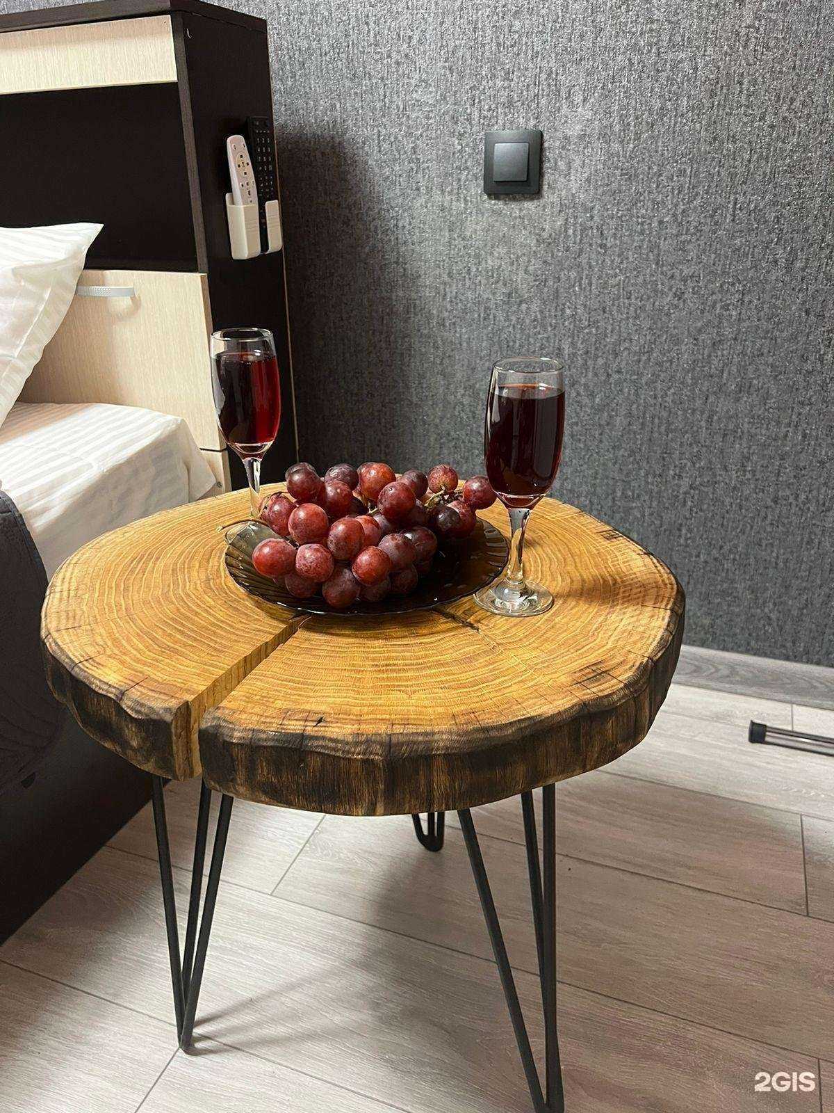 Отзывы на компанию Абадель в г. Челябинск c фото