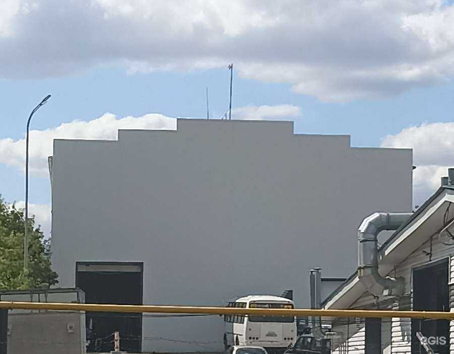 Отзывы на компанию Сервисный центр-3 в Альметьевске c фото