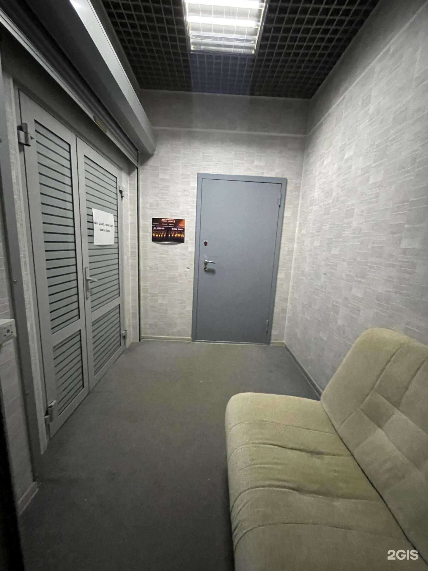 Отзывы на компанию Unity dance company в Нижнем Тагиле c фото