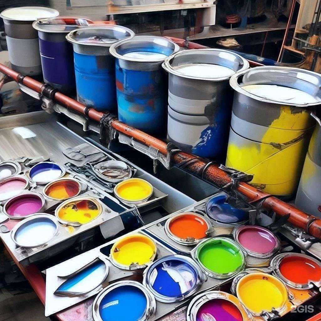 Отзывы на компанию Атом в Воронеже c фото