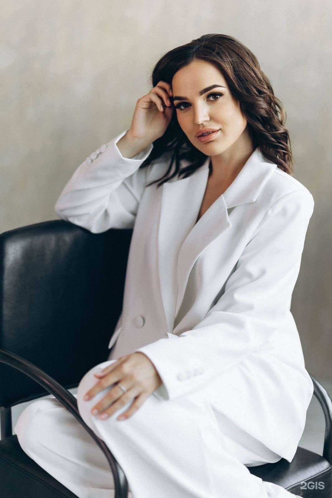 Отзывы на компанию Beauty Room в Ярославле c фото