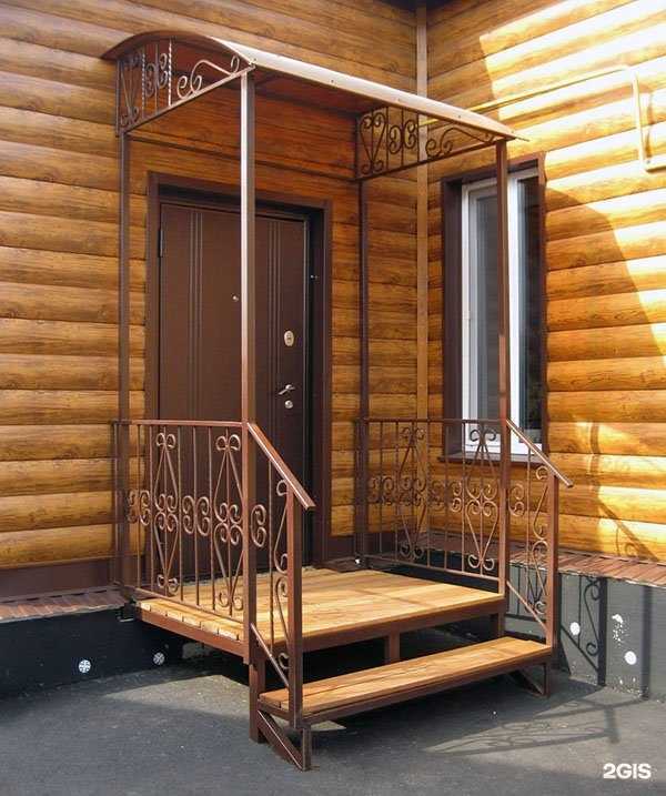 Отзывы на компанию Красный конь в Омске c фото