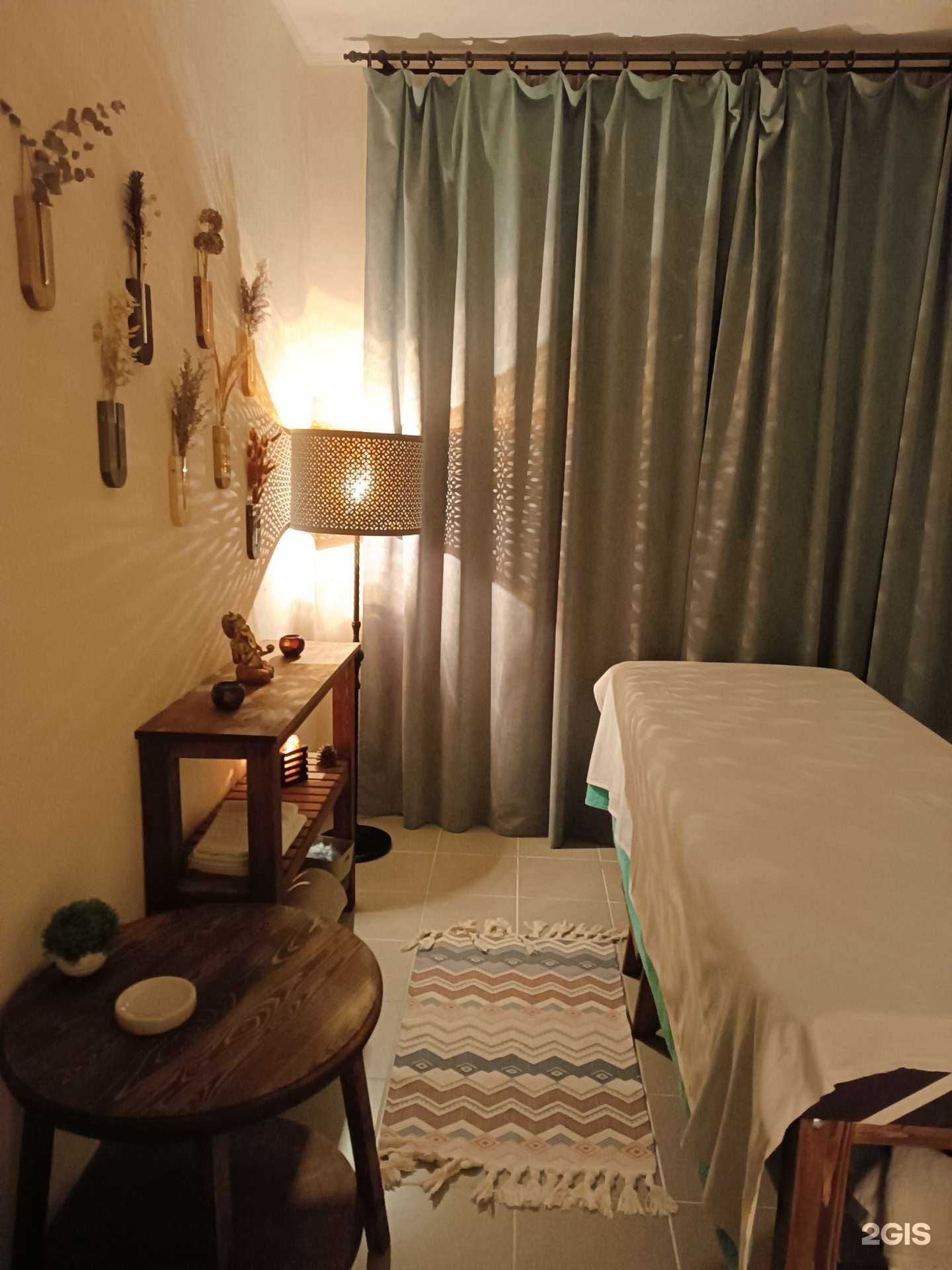 Отзывы на компанию Aura в Сыктывкаре c фото