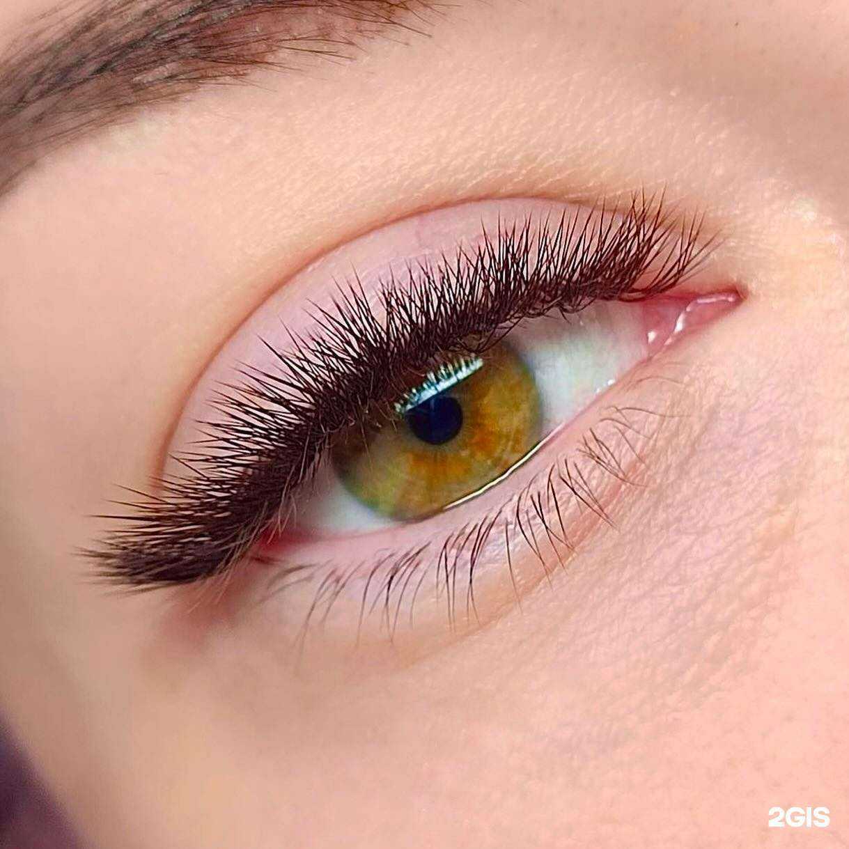 Отзывы на компанию Viostyle в Краснодаре c фото