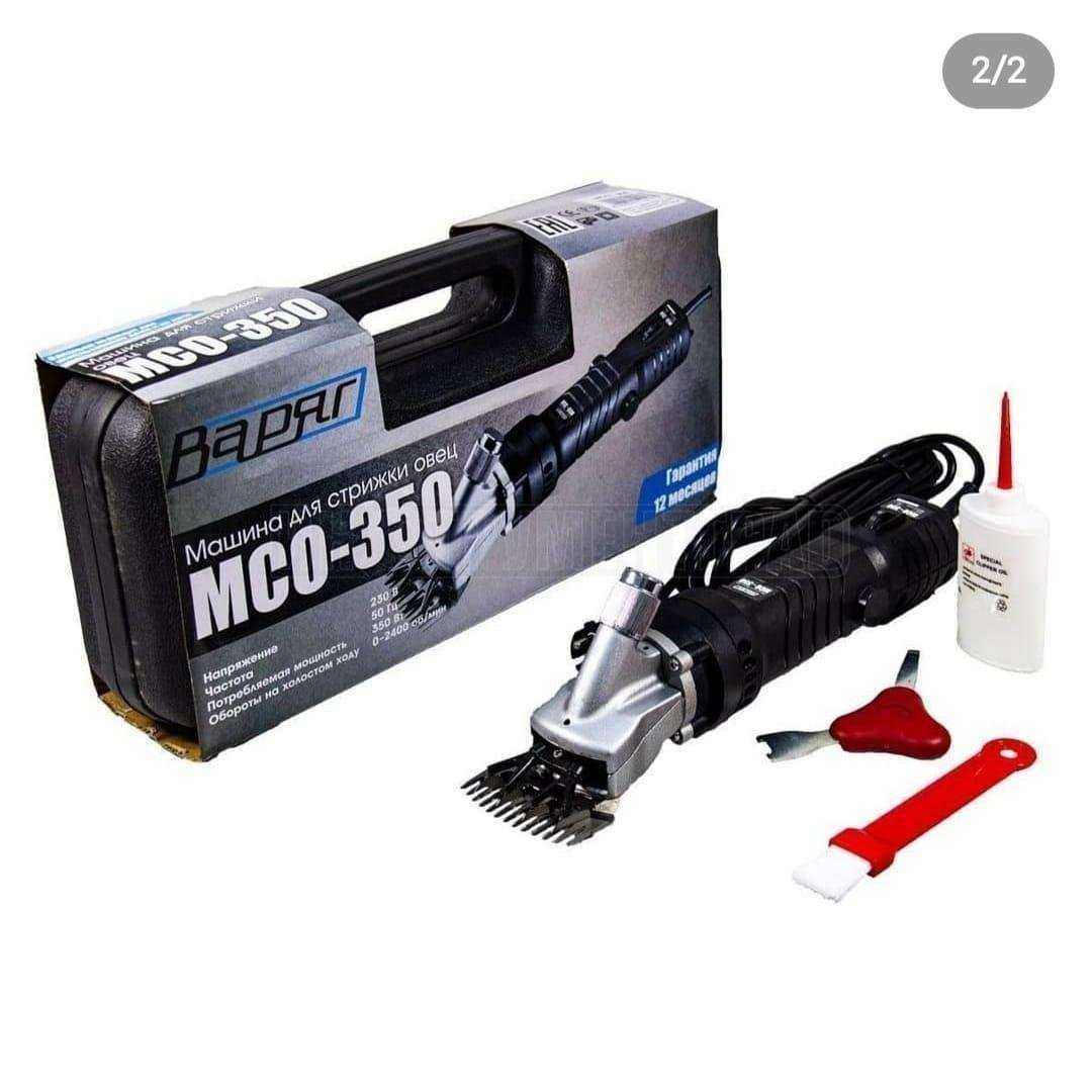 Отзывы на компанию Yarullin Brothers в г. Альметьевск c фото