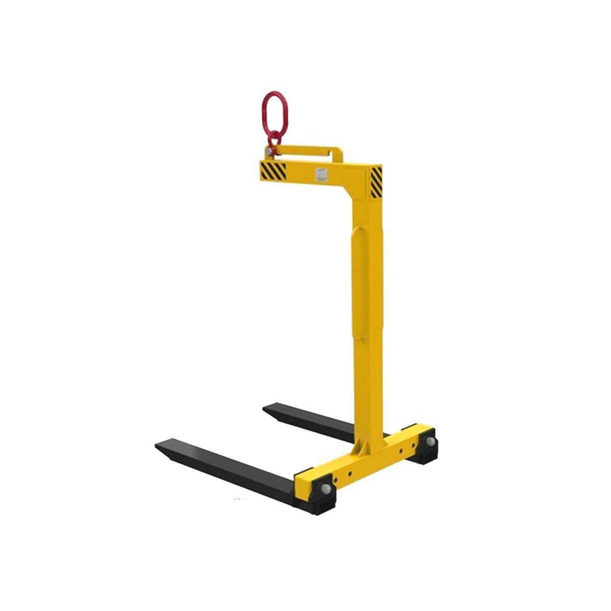 Отзывы на компанию Нектис в г. Казань c фото