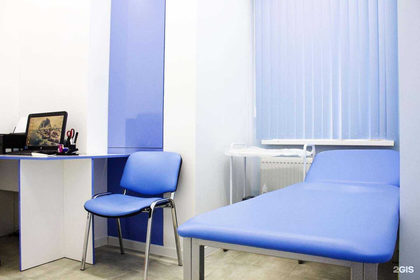 Отзывы на компанию Neomax в Ступине c фото