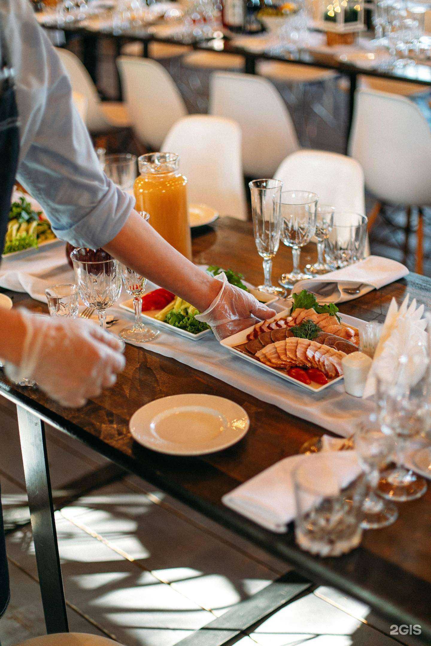 Отзывы на компанию Белый лес в Якутске c фото