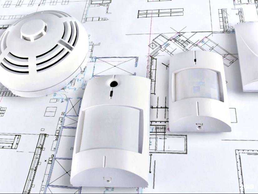 Отзывы на компанию Сигнал К в г. Королёв c фото