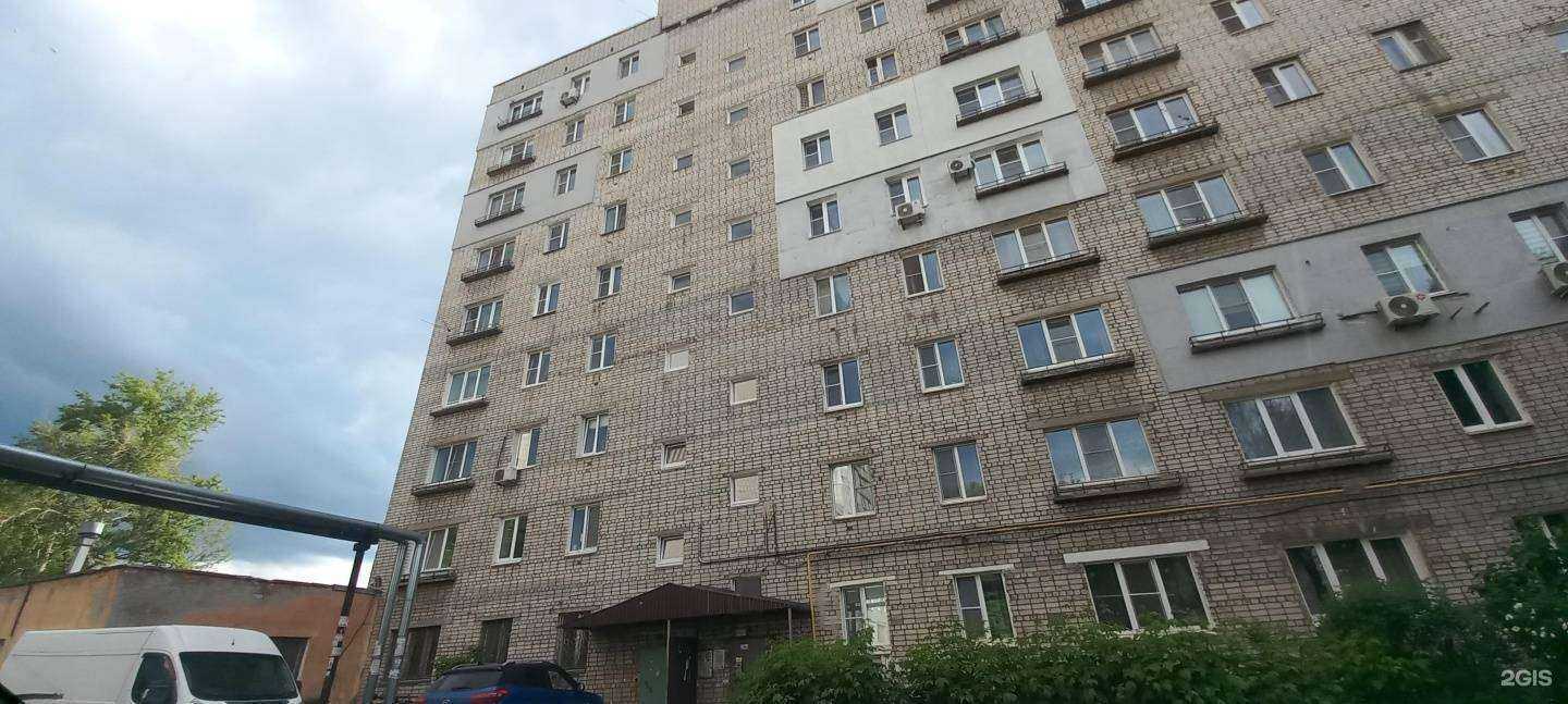 Отзывы на компанию Природный источник в Нижнем Новгороде c фото - фотография 2 из 2