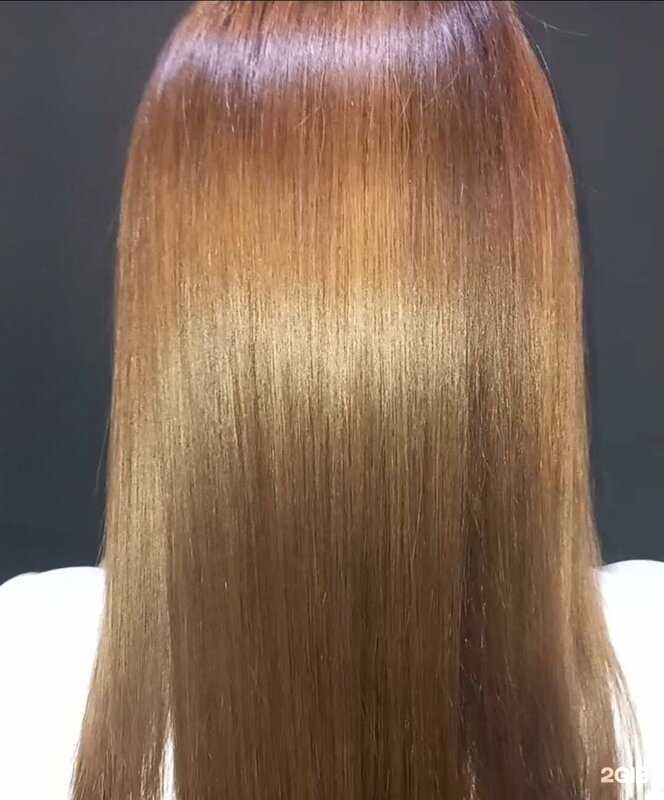 Отзывы на компанию Uniplex в Нижнем Новгороде c фото