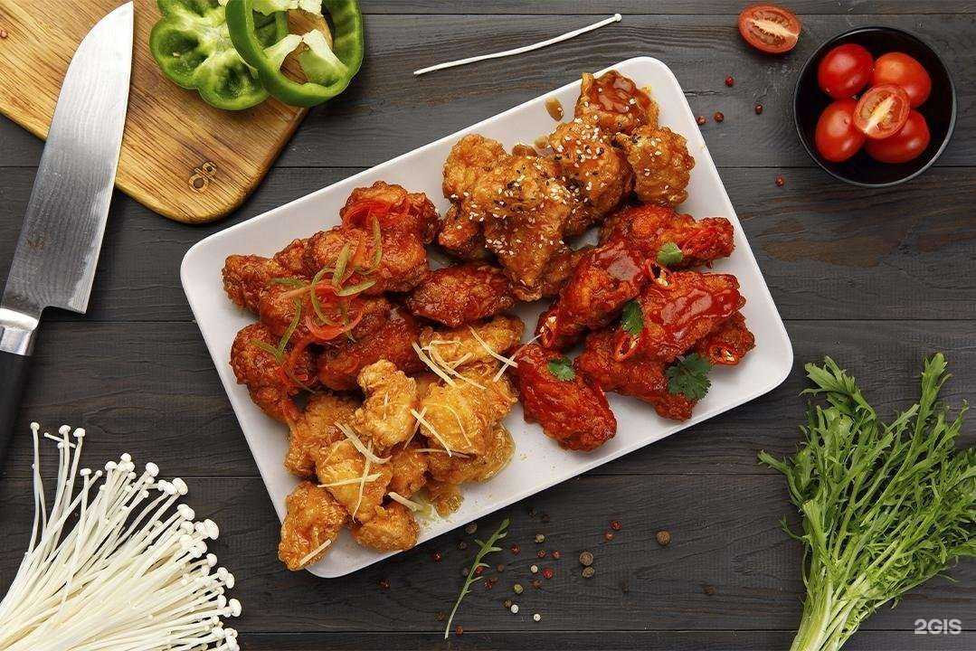 Отзывы на компанию 8 минут в Владивостоке c фото