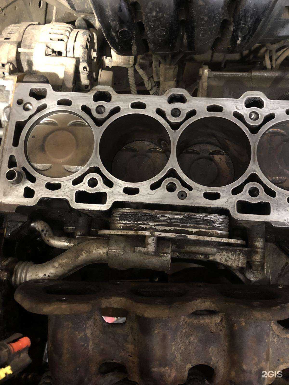 Отзывы на компанию Room Service в Перми c фото