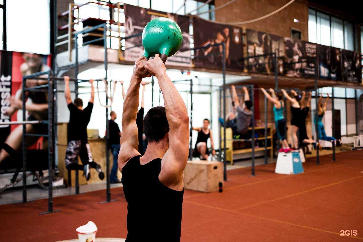 Отзывы на компанию Планета спорта в г. Ижевск c фото