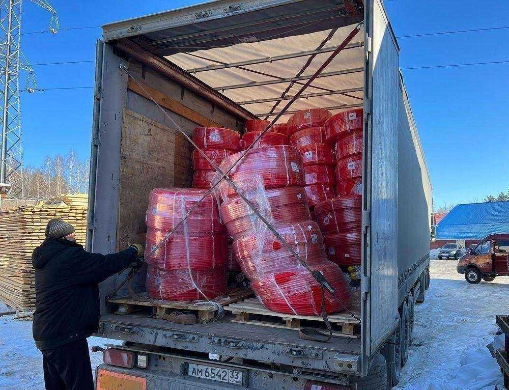 Отзывы на компанию Лавка сантехника в Ижевске c фото