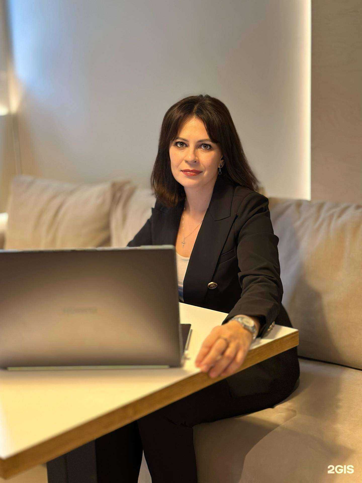 Отзывы на компанию Белая сова в г. Набережные Челны c фото