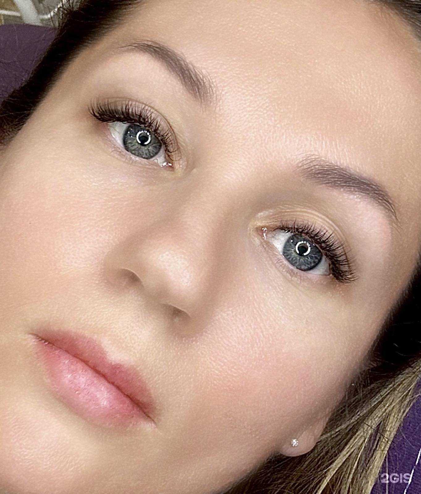 Отзывы на компанию Beauty zona DAA в Тюмени c фото