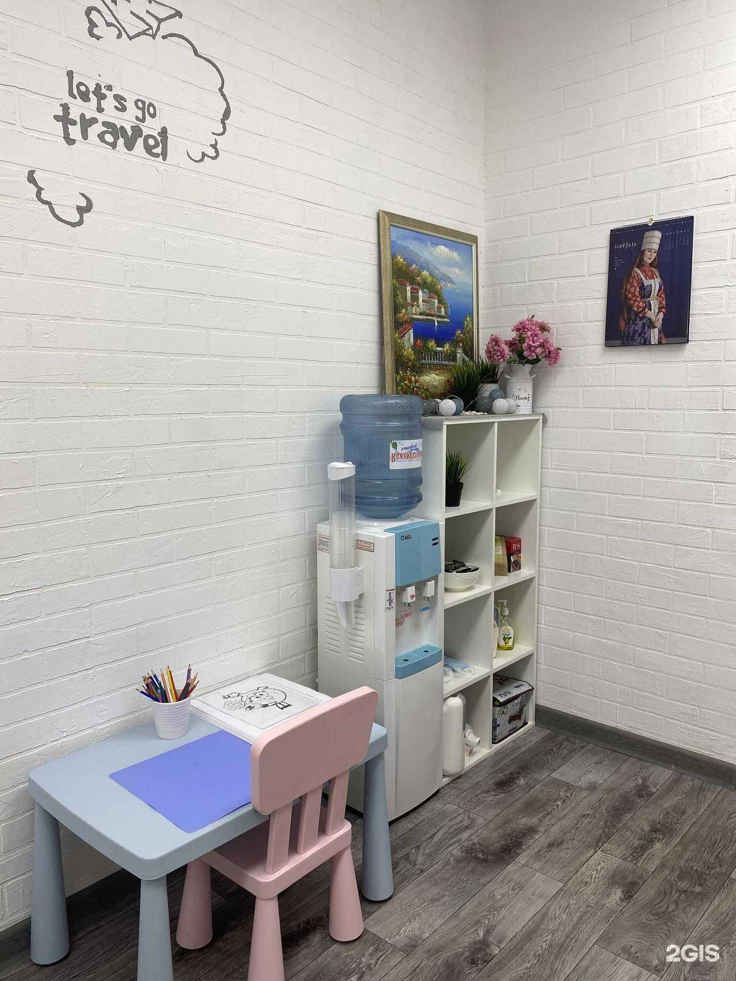 Отзывы на компанию Моя путевка в Сыктывкаре c фото