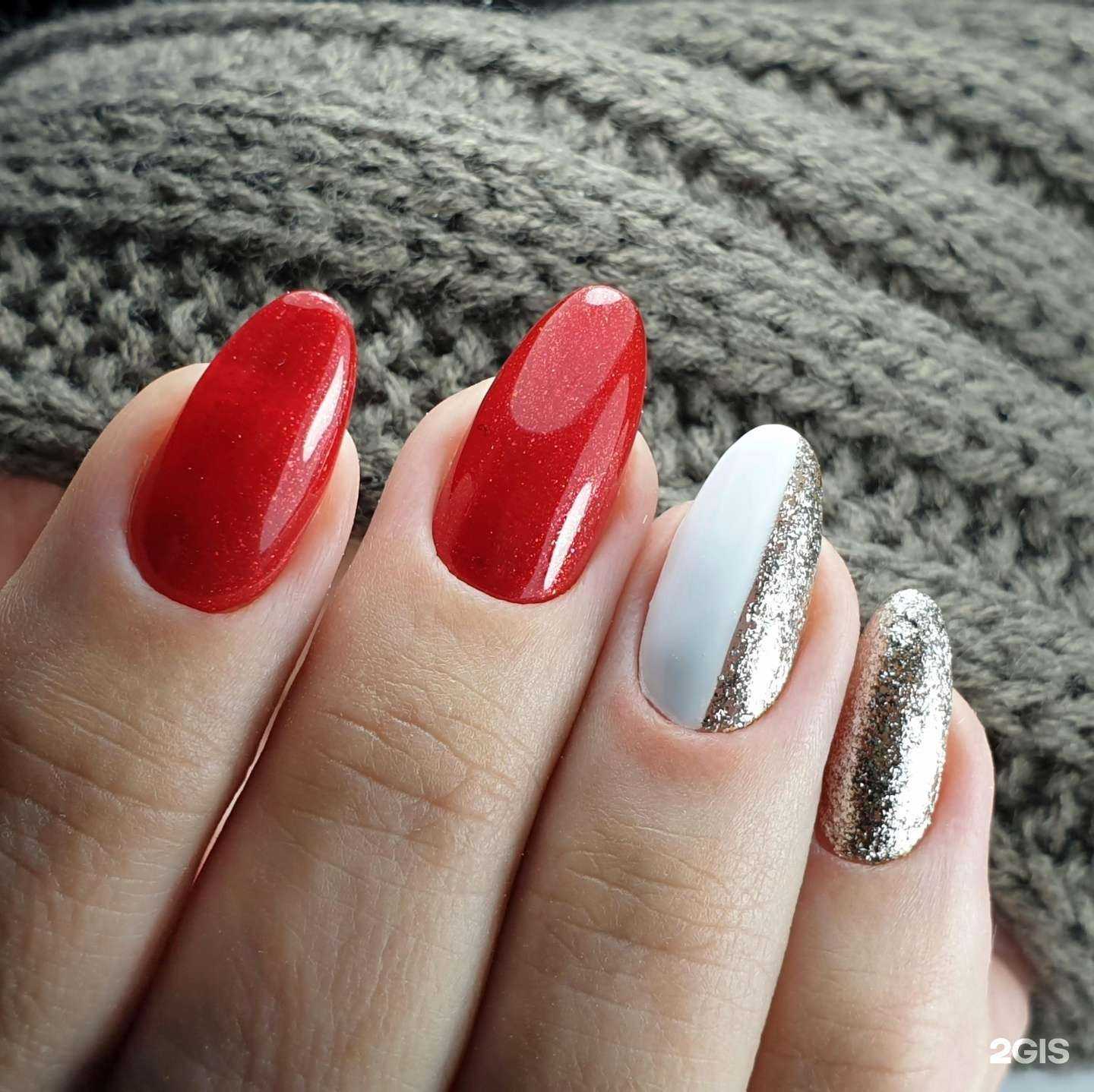 Отзывы на компанию Galateya в Екатеринбурге c фото