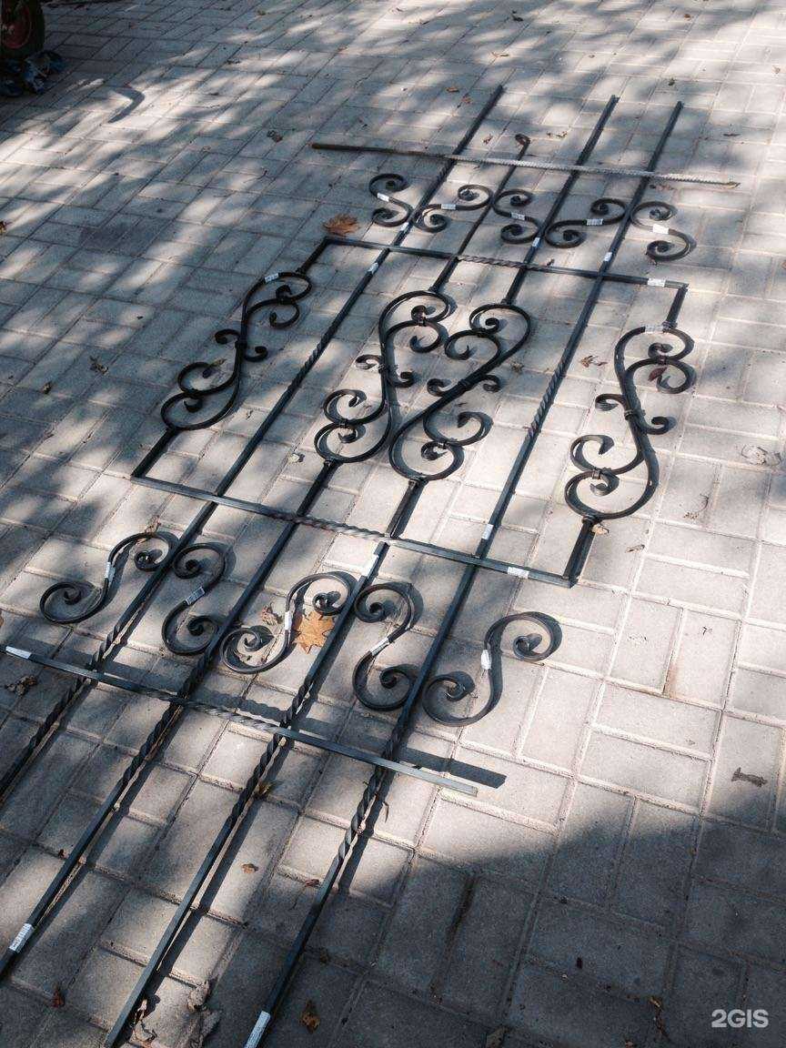 Отзывы на компанию Умный Дом в г. Тула c фото