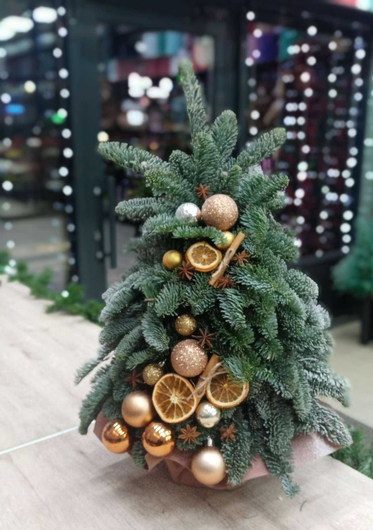 Отзывы на компанию Hookah house shop в Уфе c фото - фотография 2 из 2