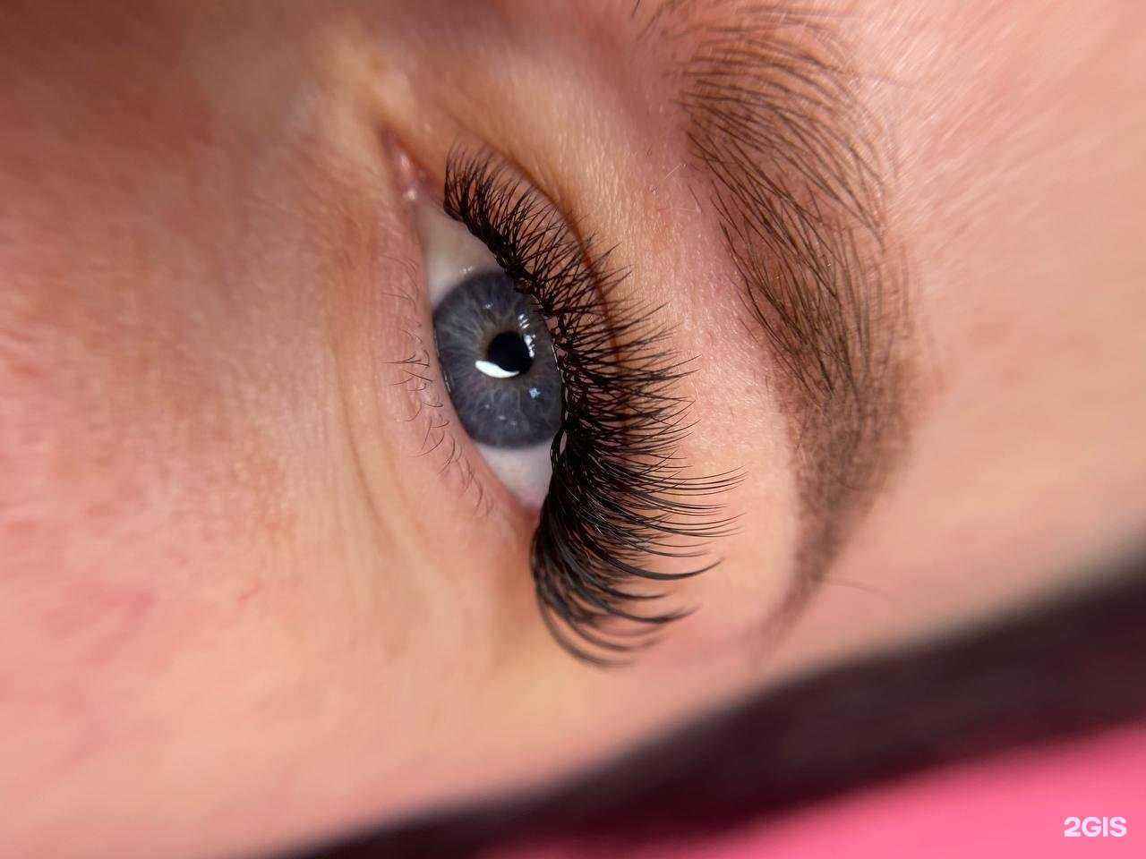 Отзывы на компанию Отражение в г. Южно-Сахалинск c фото