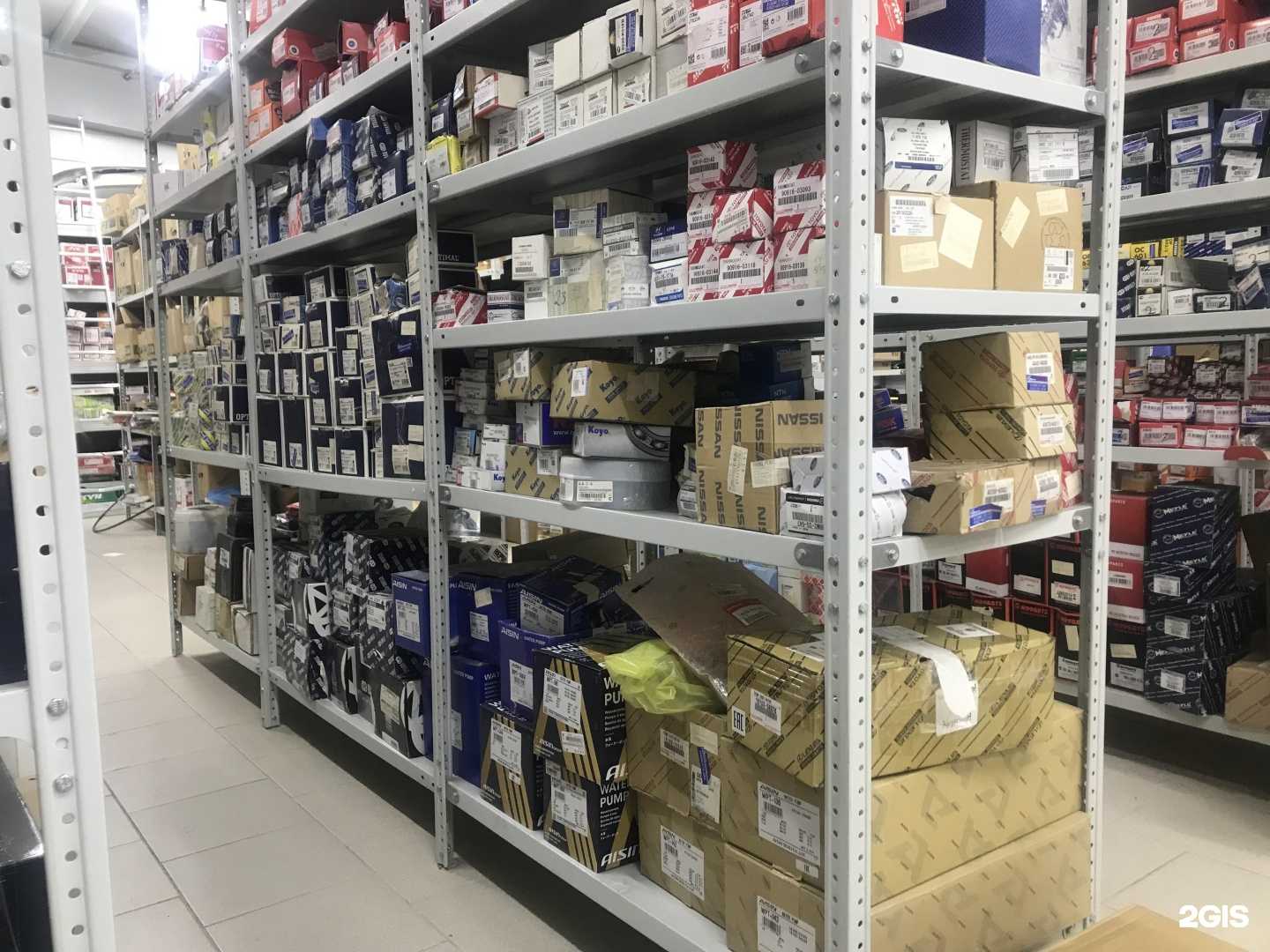 Отзывы на компанию Европа в г. Ноябрьск c фото