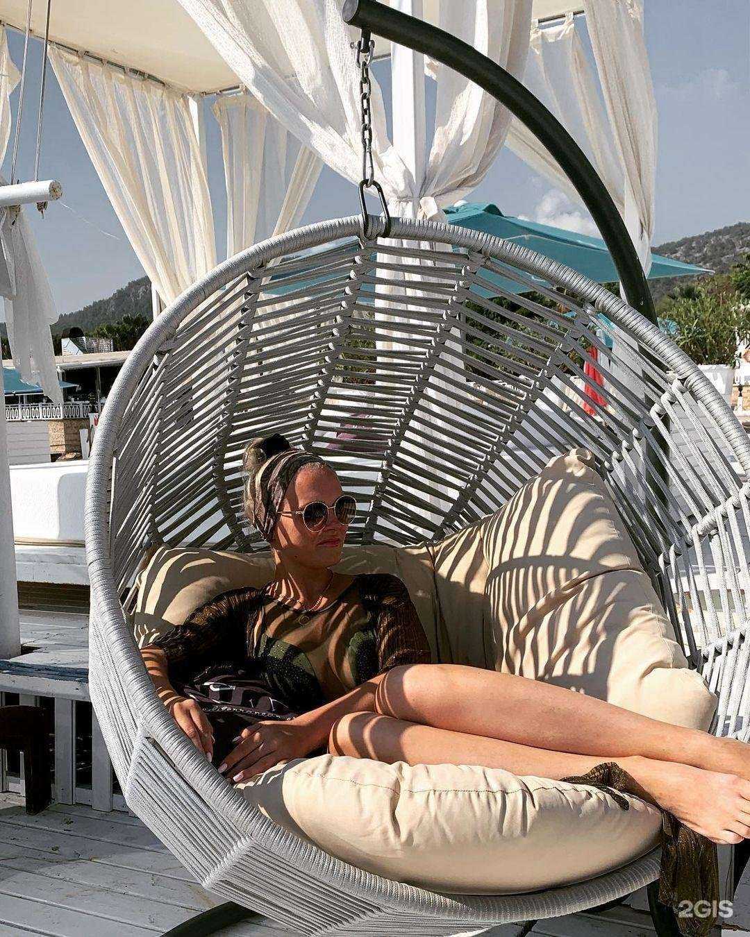 Отзывы на компанию Роза ветров в г. Новомосковск c фото