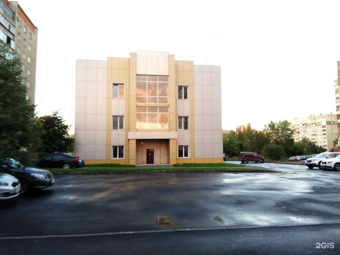 Отзывы на компанию Третий кран в Челябинске c фото