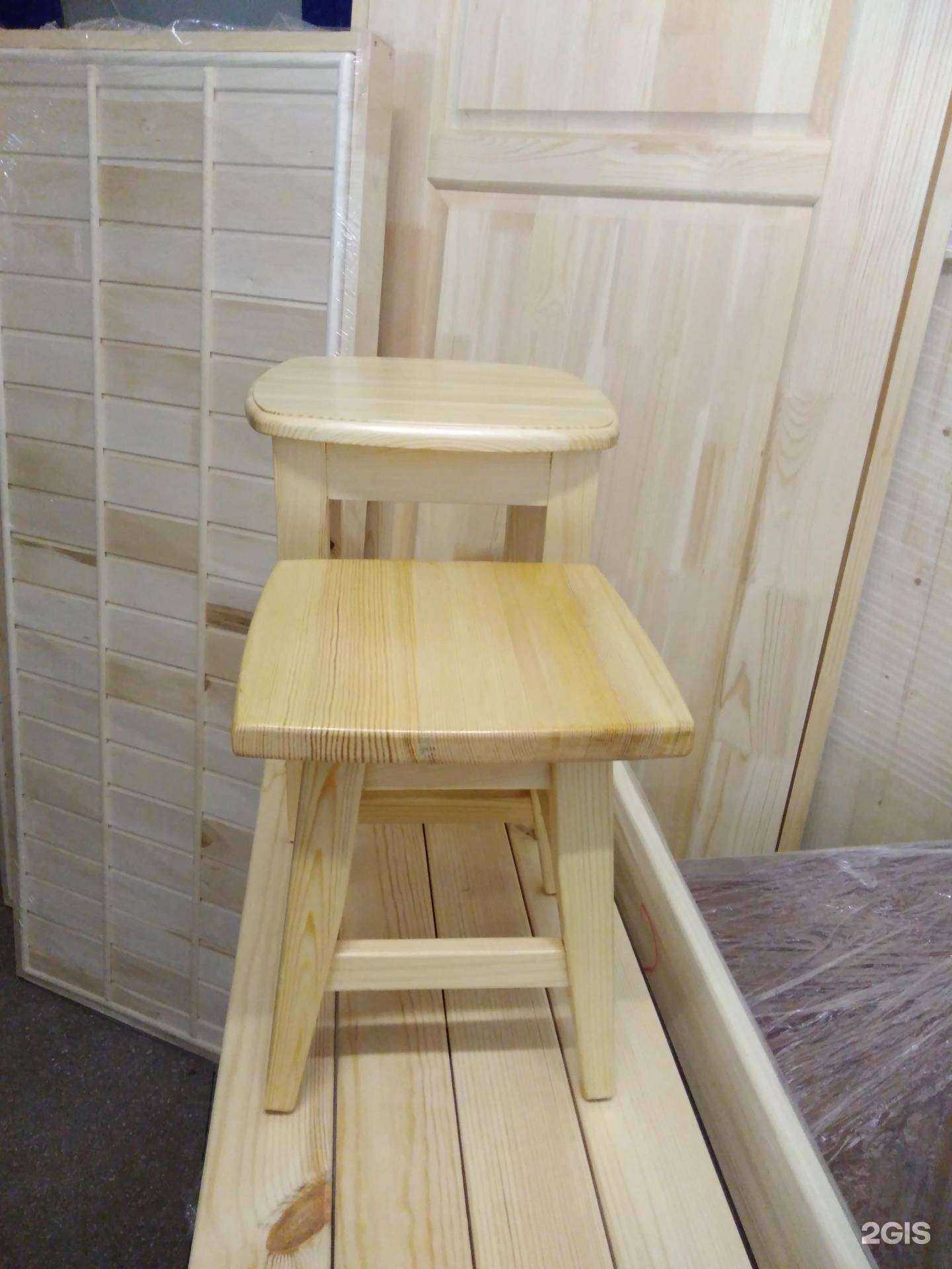 Отзывы на компанию Хозяин плюс в Нижнем Тагиле c фото